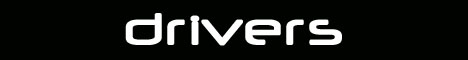 Drivers