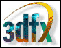 3dfx