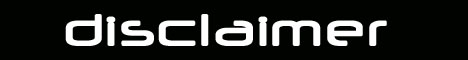 Disclaimer