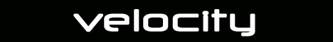 Velocity