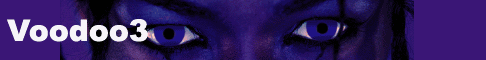 Voodoo 3