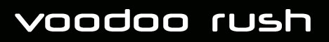 Voodoo Rush