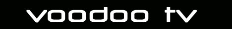 Voodoo TV